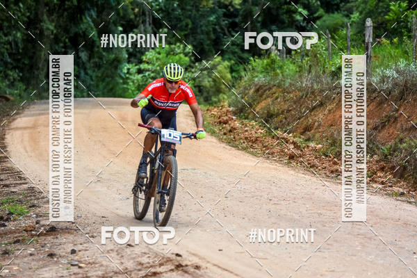 Buy your photos of the eventOURO BIKER on Fotop