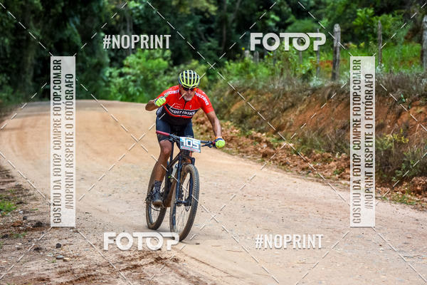 Buy your photos of the eventOURO BIKER on Fotop