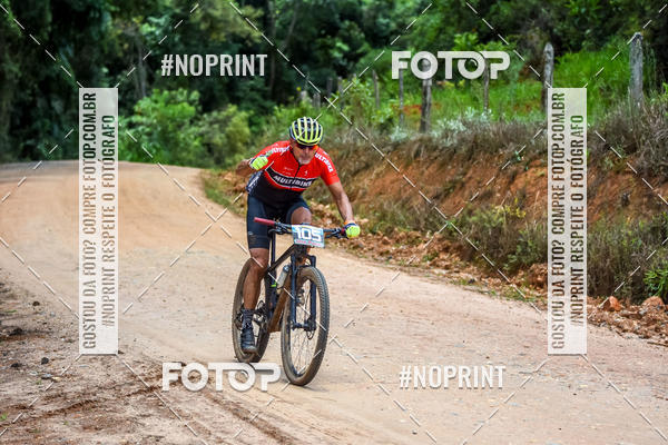 Buy your photos of the eventOURO BIKER on Fotop
