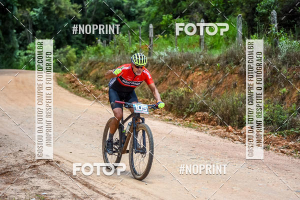 Buy your photos of the eventOURO BIKER on Fotop