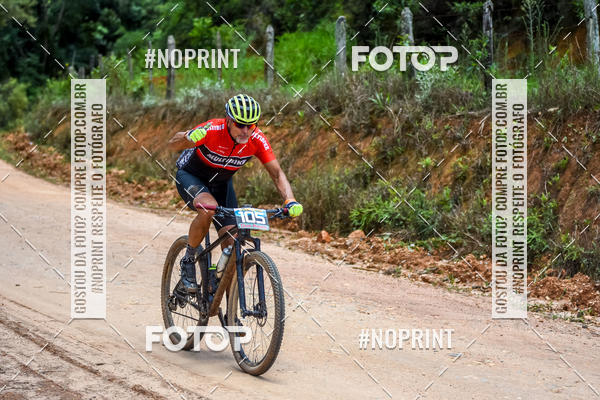 Buy your photos of the eventOURO BIKER on Fotop