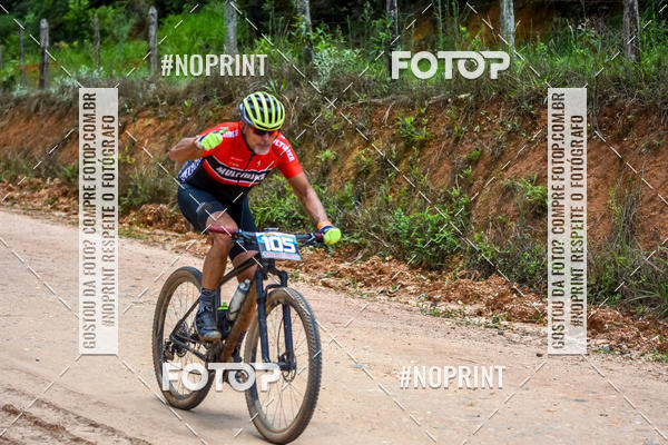 Buy your photos of the eventOURO BIKER on Fotop