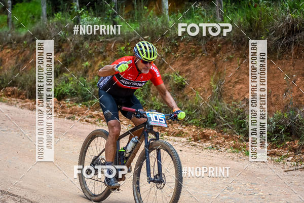Buy your photos of the eventOURO BIKER on Fotop
