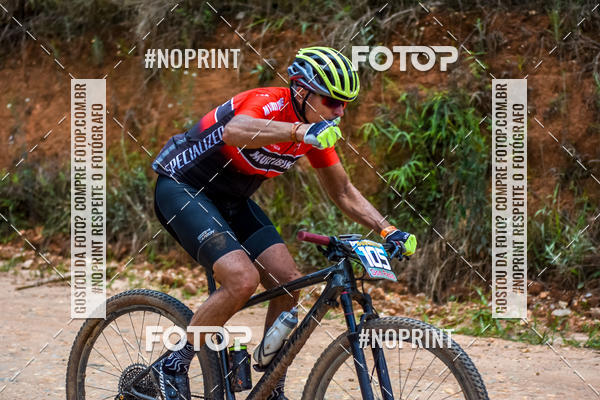 Buy your photos of the eventOURO BIKER on Fotop