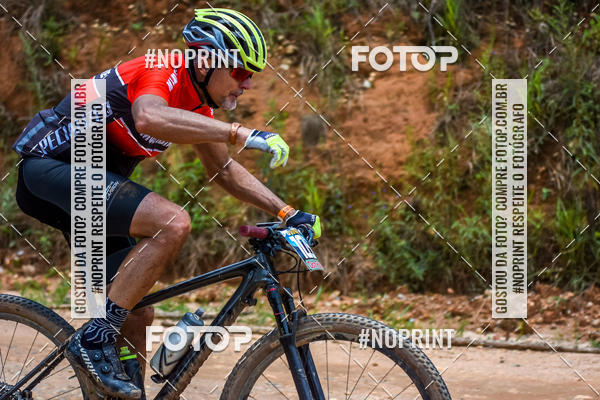 Buy your photos of the eventOURO BIKER on Fotop
