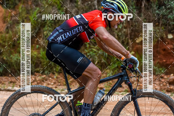Buy your photos of the eventOURO BIKER on Fotop