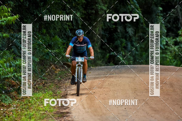 Buy your photos of the eventOURO BIKER on Fotop