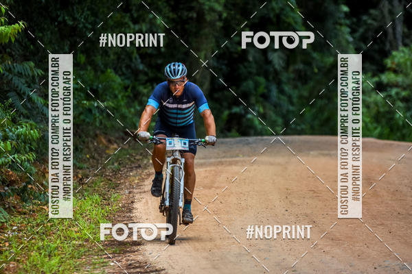 Buy your photos of the eventOURO BIKER on Fotop