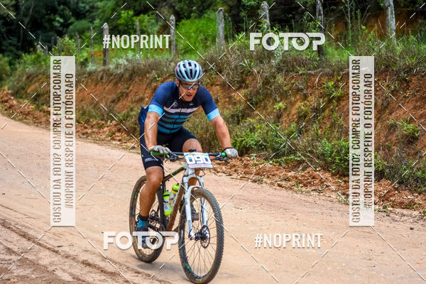 Buy your photos of the eventOURO BIKER on Fotop