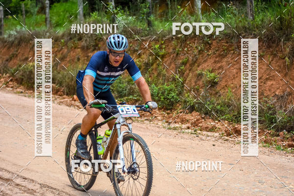 Buy your photos of the eventOURO BIKER on Fotop