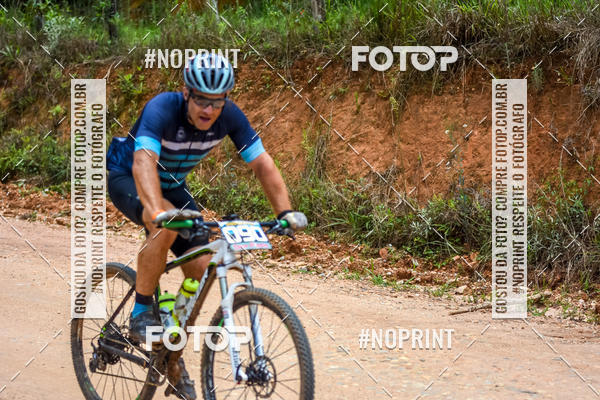 Buy your photos of the eventOURO BIKER on Fotop