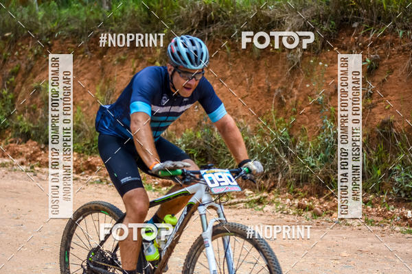 Buy your photos of the eventOURO BIKER on Fotop