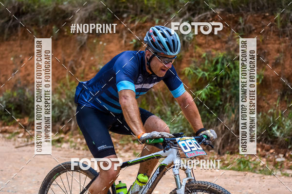 Buy your photos of the eventOURO BIKER on Fotop