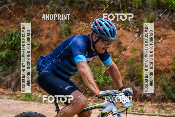 Buy your photos of the eventOURO BIKER on Fotop