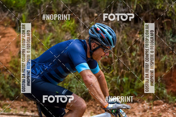 Buy your photos of the eventOURO BIKER on Fotop