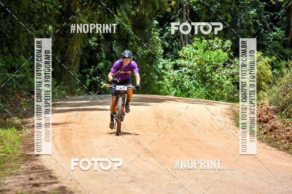 Buy your photos of the eventOURO BIKER on Fotop