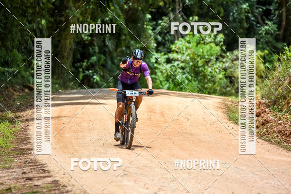 Buy your photos of the eventOURO BIKER on Fotop
