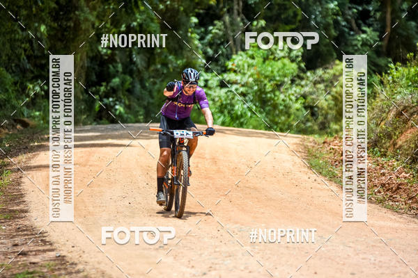 Buy your photos of the eventOURO BIKER on Fotop