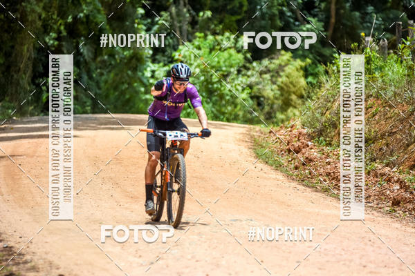 Buy your photos of the eventOURO BIKER on Fotop