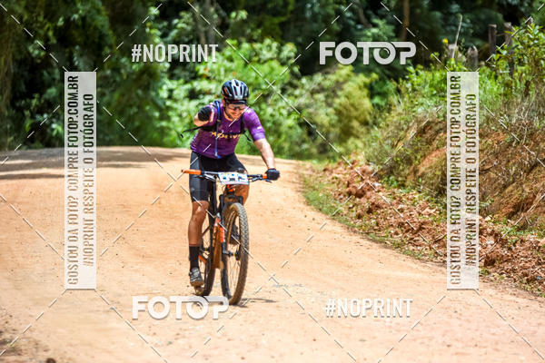Buy your photos of the eventOURO BIKER on Fotop