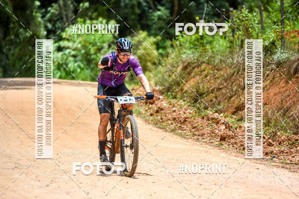 Buy your photos of the eventOURO BIKER on Fotop