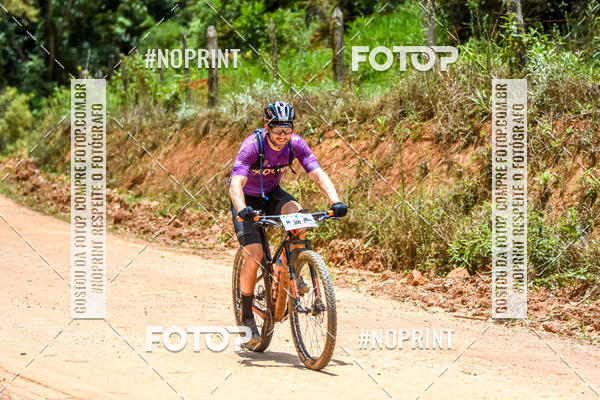 Buy your photos of the eventOURO BIKER on Fotop