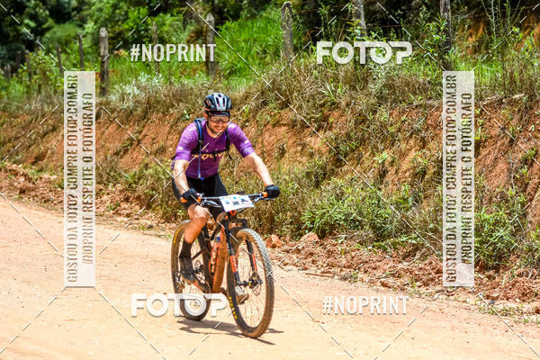 Buy your photos of the eventOURO BIKER on Fotop