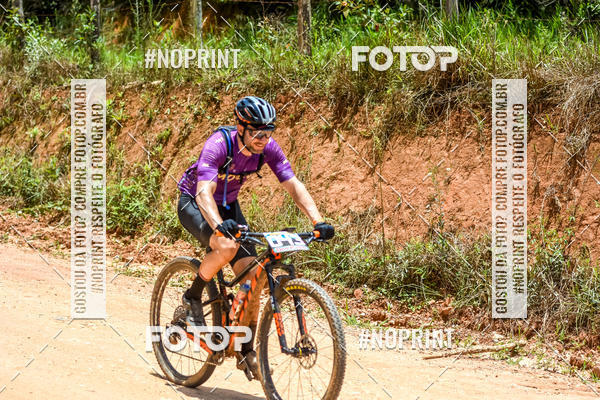 Buy your photos of the eventOURO BIKER on Fotop