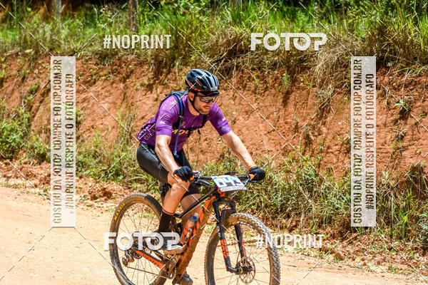 Buy your photos of the eventOURO BIKER on Fotop