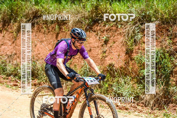 Buy your photos of the eventOURO BIKER on Fotop