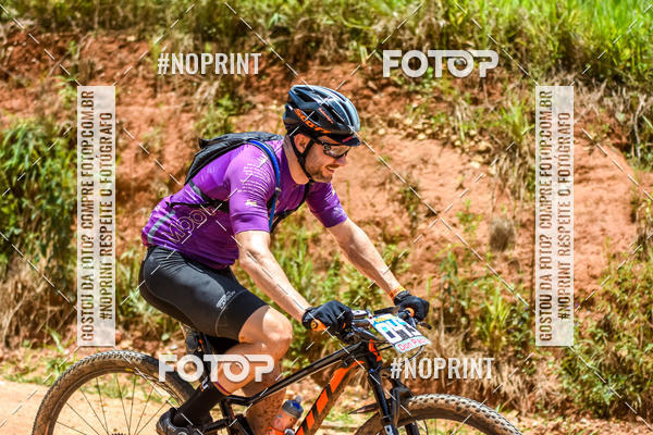 Buy your photos of the eventOURO BIKER on Fotop