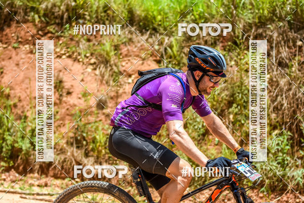 Buy your photos of the eventOURO BIKER on Fotop