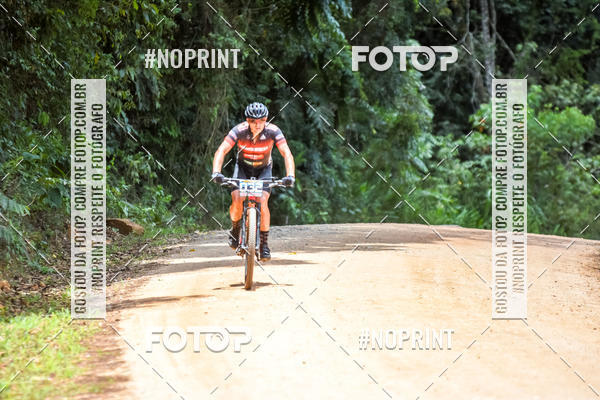 Buy your photos of the eventOURO BIKER on Fotop