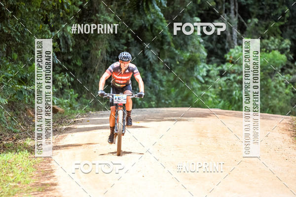 Buy your photos of the eventOURO BIKER on Fotop