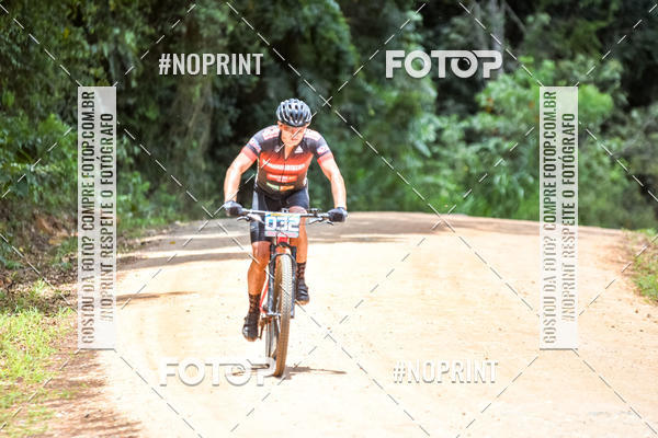 Buy your photos of the eventOURO BIKER on Fotop