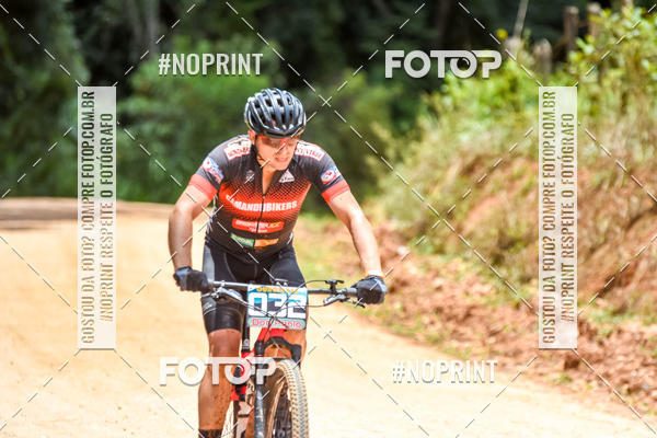 Buy your photos of the eventOURO BIKER on Fotop