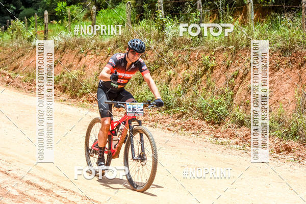 Buy your photos of the eventOURO BIKER on Fotop