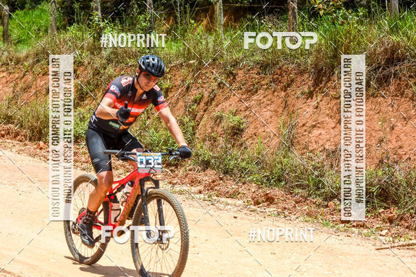 Buy your photos of the eventOURO BIKER on Fotop