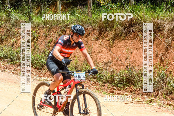 Buy your photos of the eventOURO BIKER on Fotop