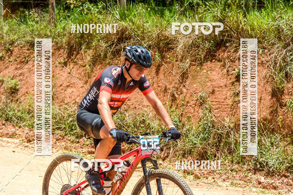 Buy your photos of the eventOURO BIKER on Fotop