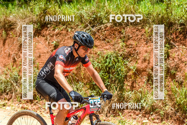 Buy your photos of the eventOURO BIKER on Fotop