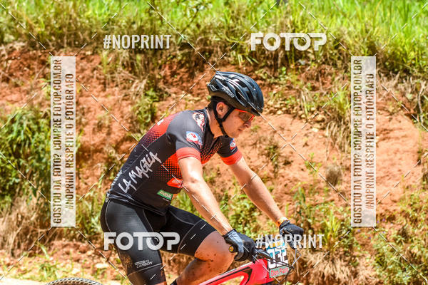 Buy your photos of the eventOURO BIKER on Fotop