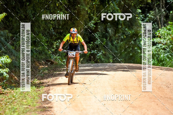 Buy your photos of the eventOURO BIKER on Fotop