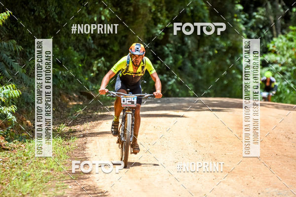 Buy your photos of the eventOURO BIKER on Fotop