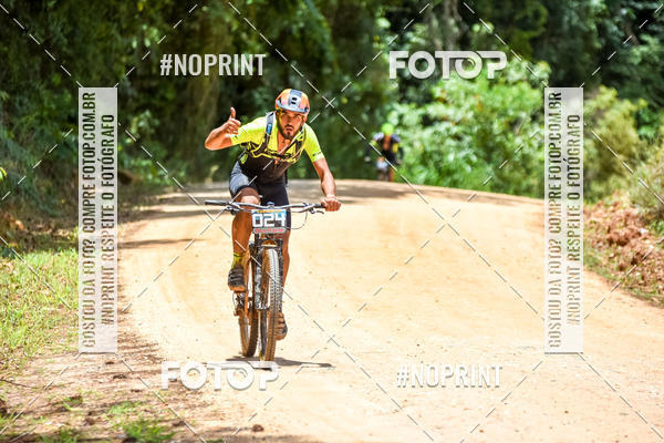 Buy your photos of the eventOURO BIKER on Fotop