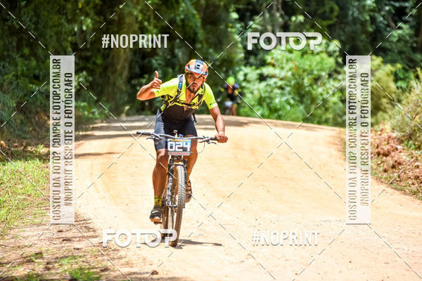 Buy your photos of the eventOURO BIKER on Fotop
