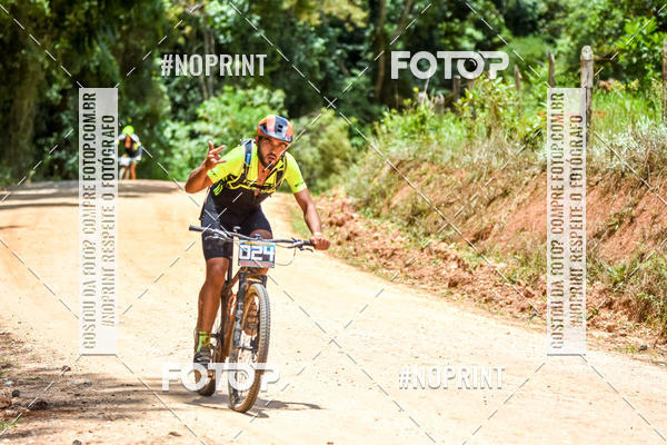 Buy your photos of the eventOURO BIKER on Fotop