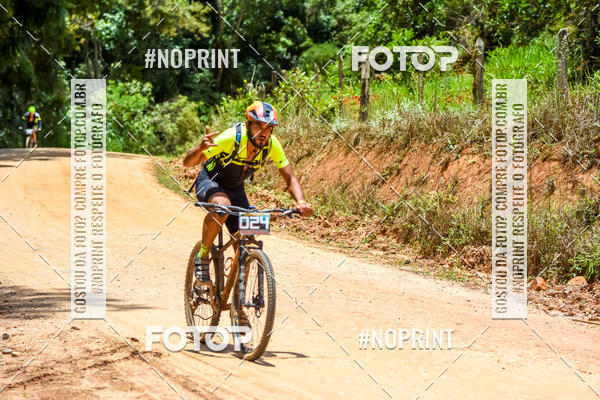 Buy your photos of the eventOURO BIKER on Fotop