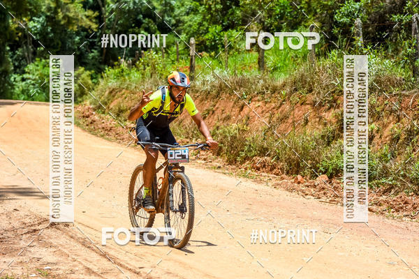 Buy your photos of the eventOURO BIKER on Fotop