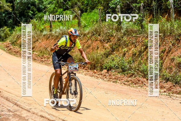 Buy your photos of the eventOURO BIKER on Fotop